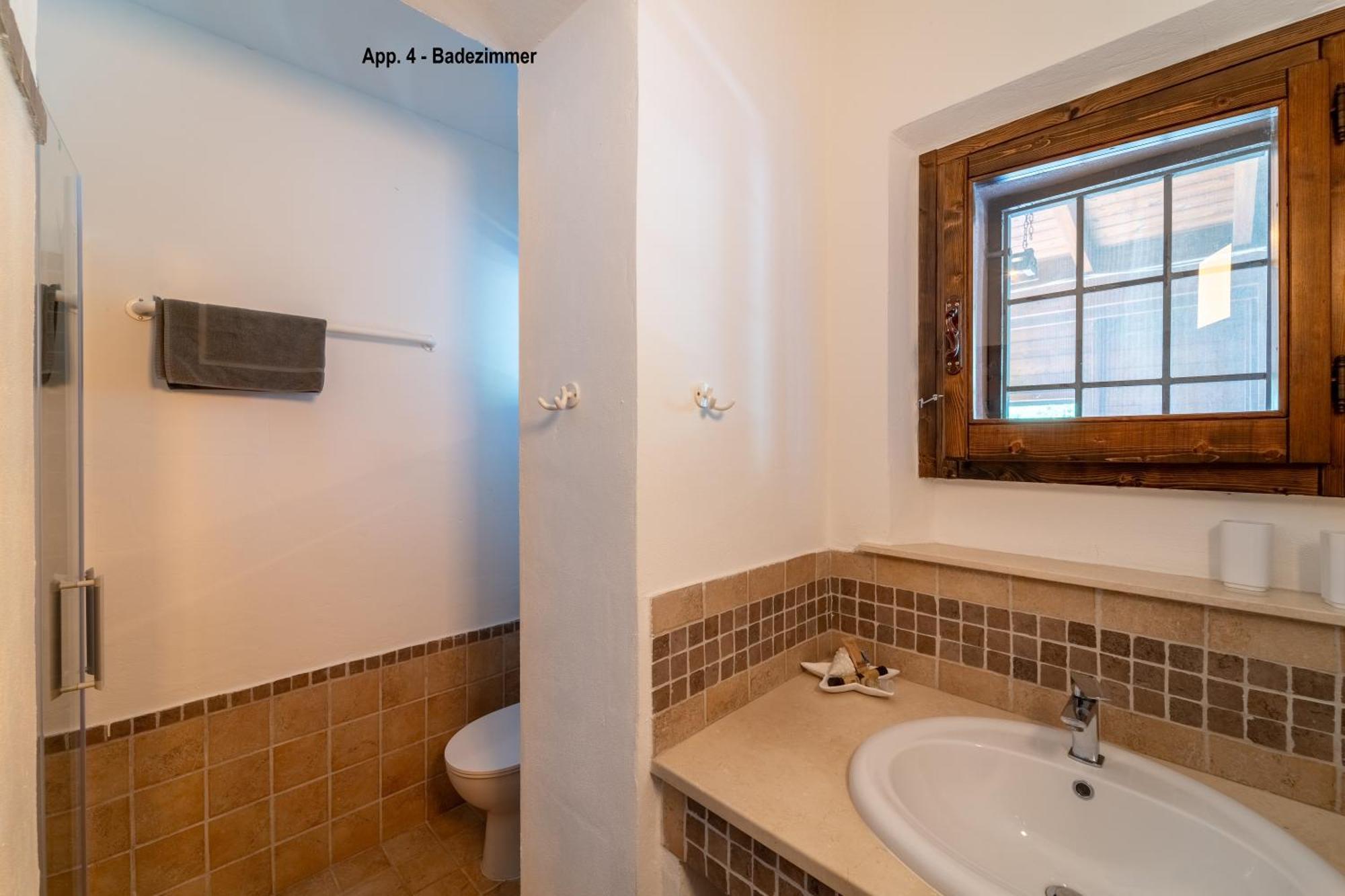 Residenza Cerreto-Casalini Daire Panicale Dış mekan fotoğraf