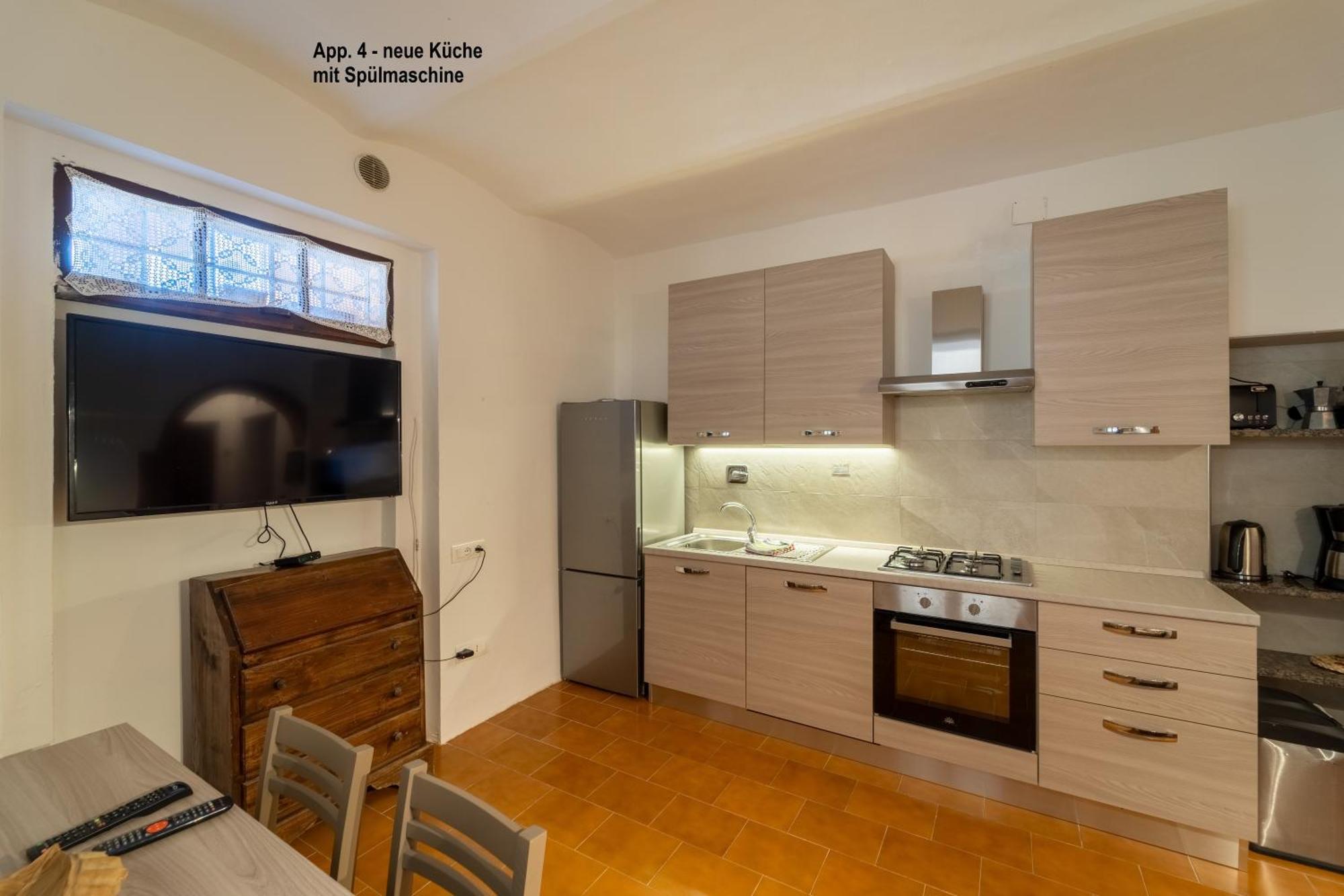 Residenza Cerreto-Casalini Daire Panicale Dış mekan fotoğraf