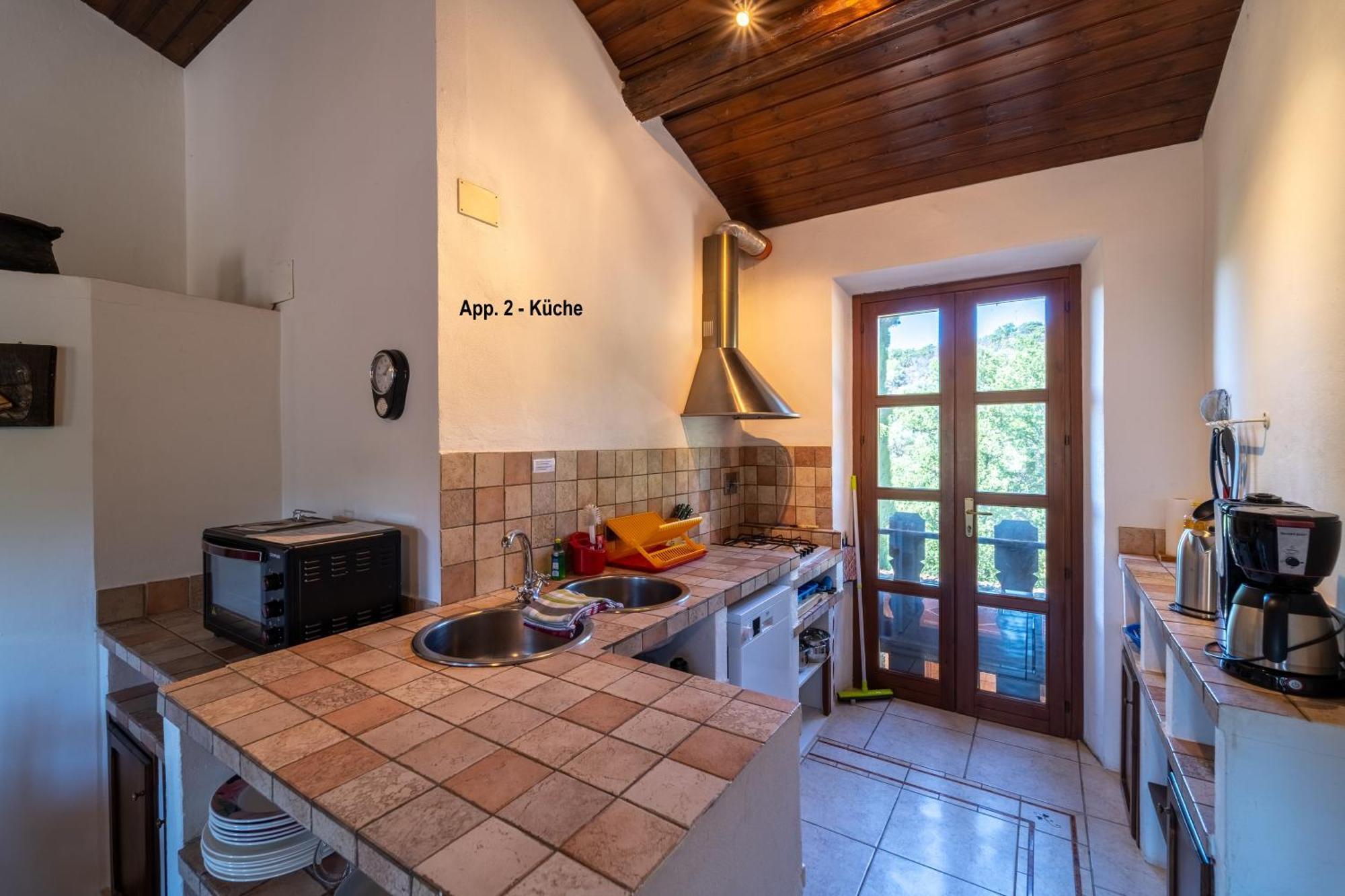 Residenza Cerreto-Casalini Daire Panicale Dış mekan fotoğraf