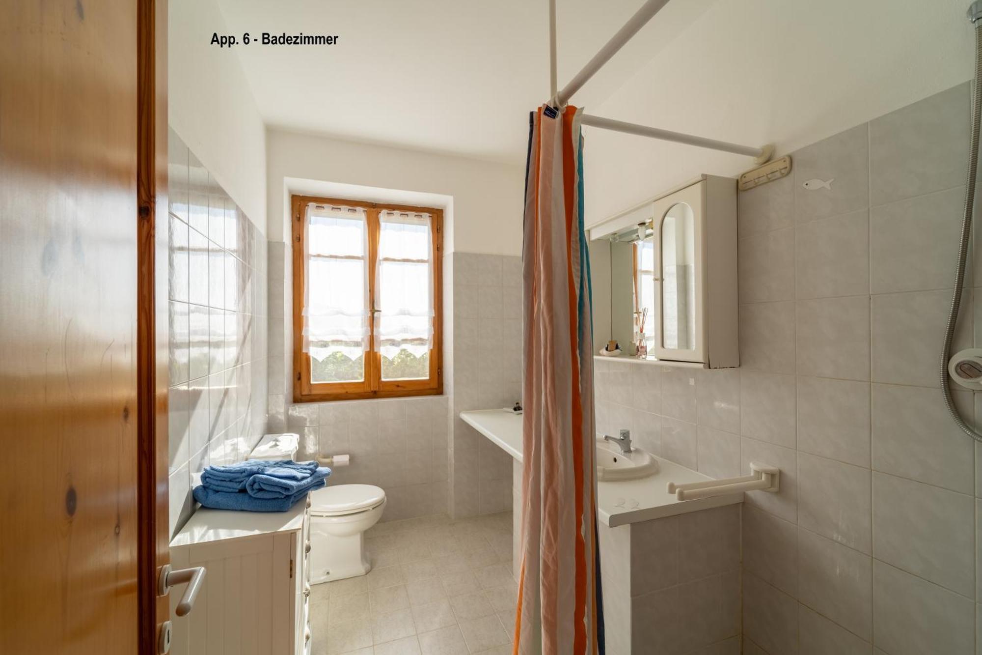 Residenza Cerreto-Casalini Daire Panicale Dış mekan fotoğraf