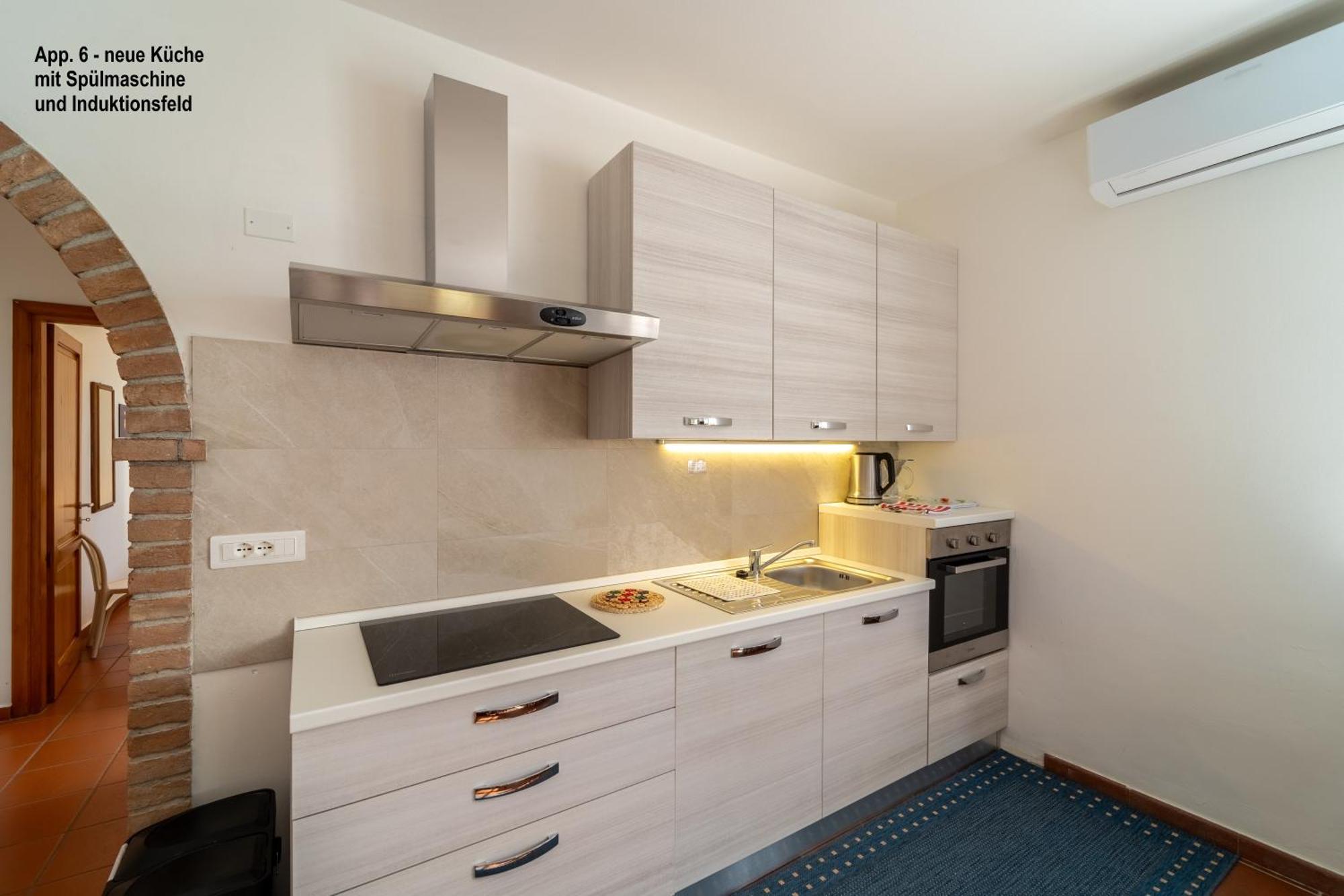 Residenza Cerreto-Casalini Daire Panicale Dış mekan fotoğraf