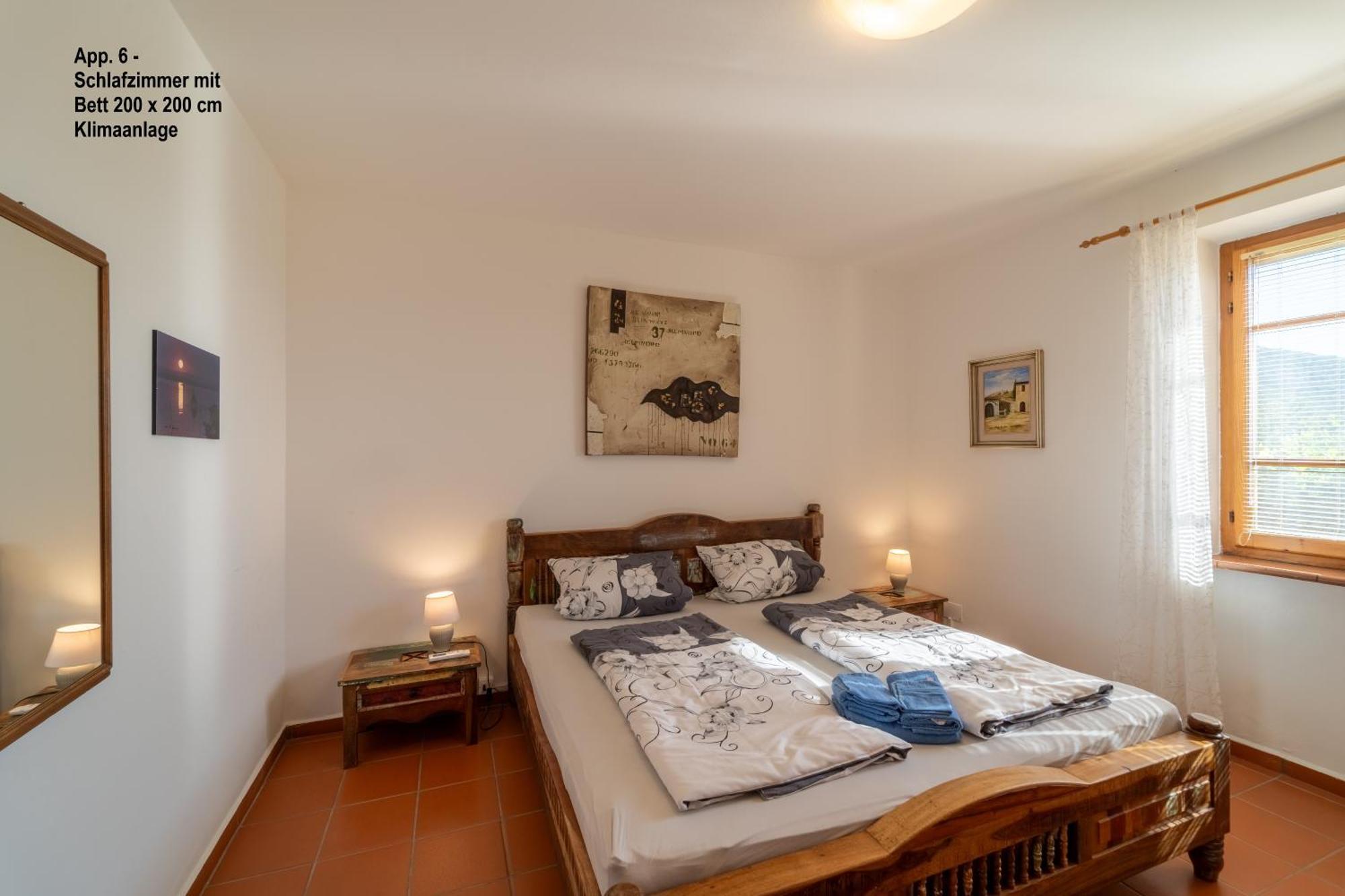 Residenza Cerreto-Casalini Daire Panicale Dış mekan fotoğraf