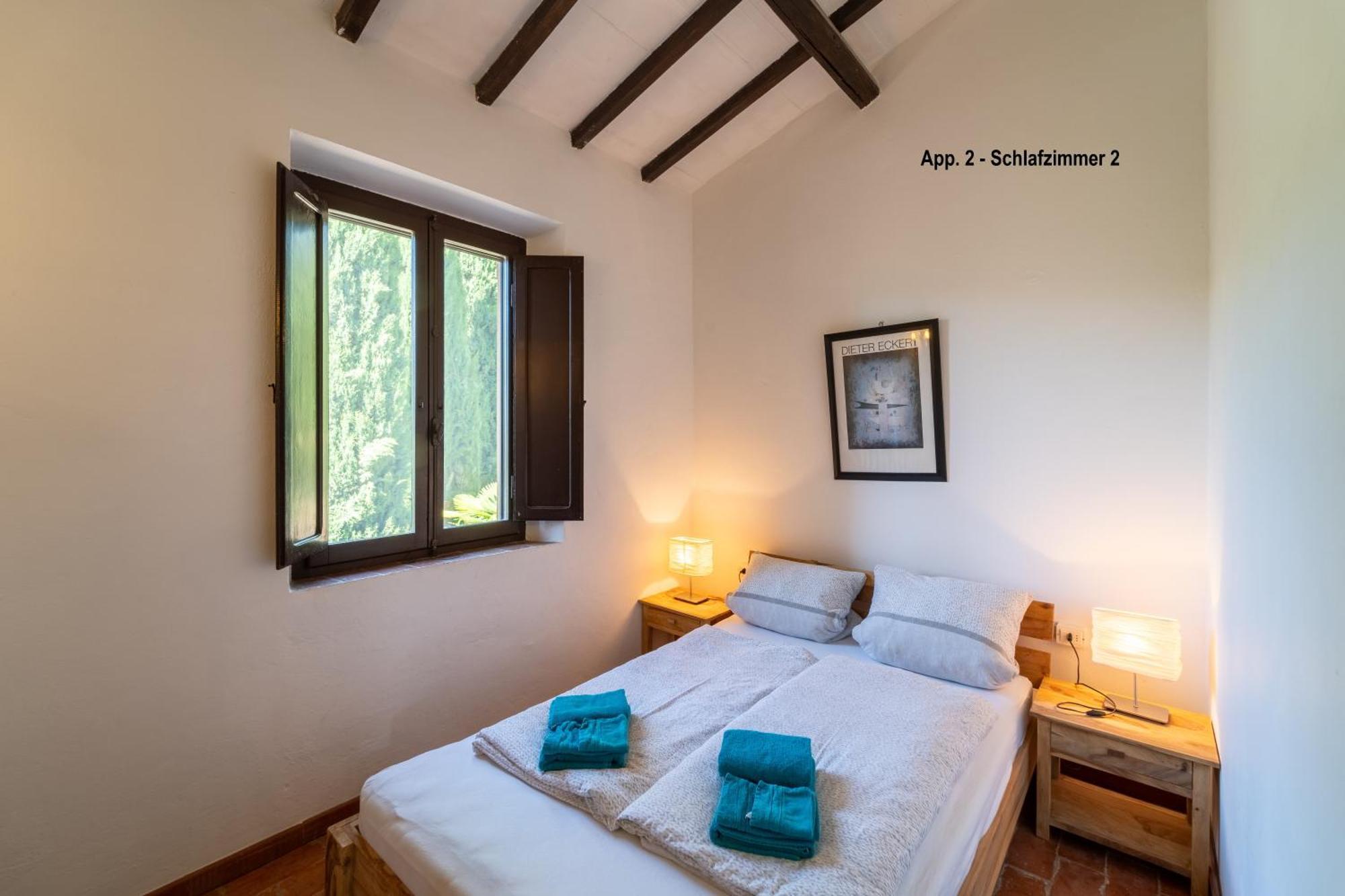 Residenza Cerreto-Casalini Daire Panicale Dış mekan fotoğraf