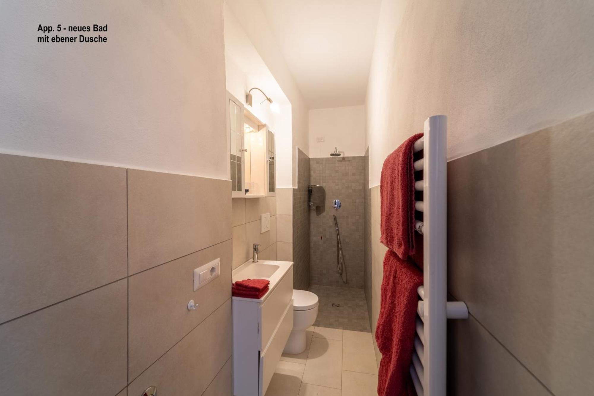 Residenza Cerreto-Casalini Daire Panicale Dış mekan fotoğraf
