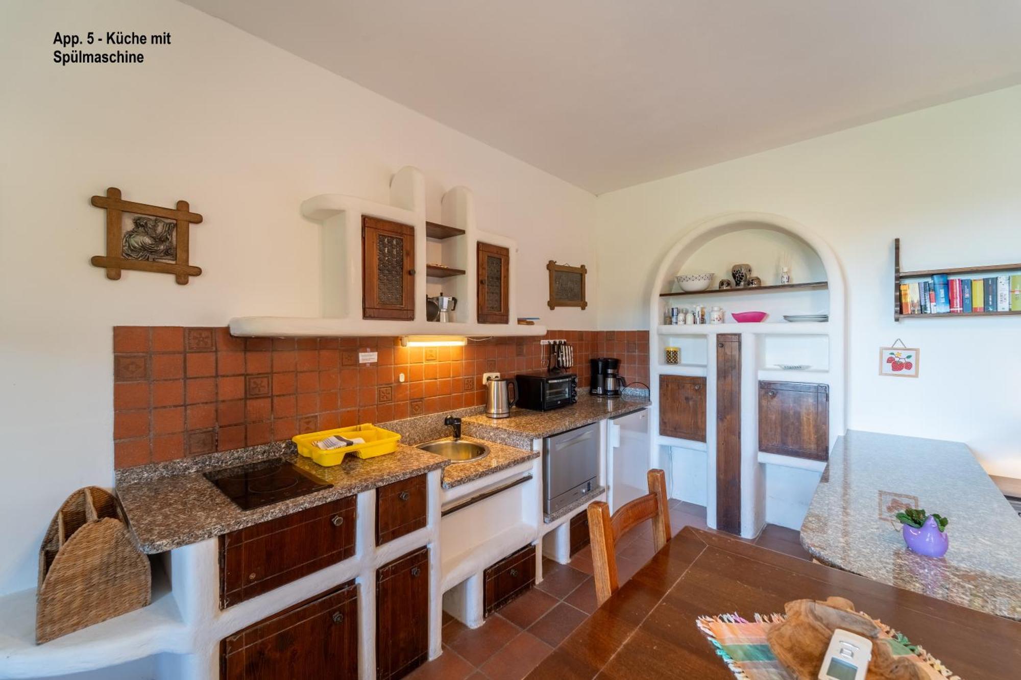 Residenza Cerreto-Casalini Daire Panicale Dış mekan fotoğraf