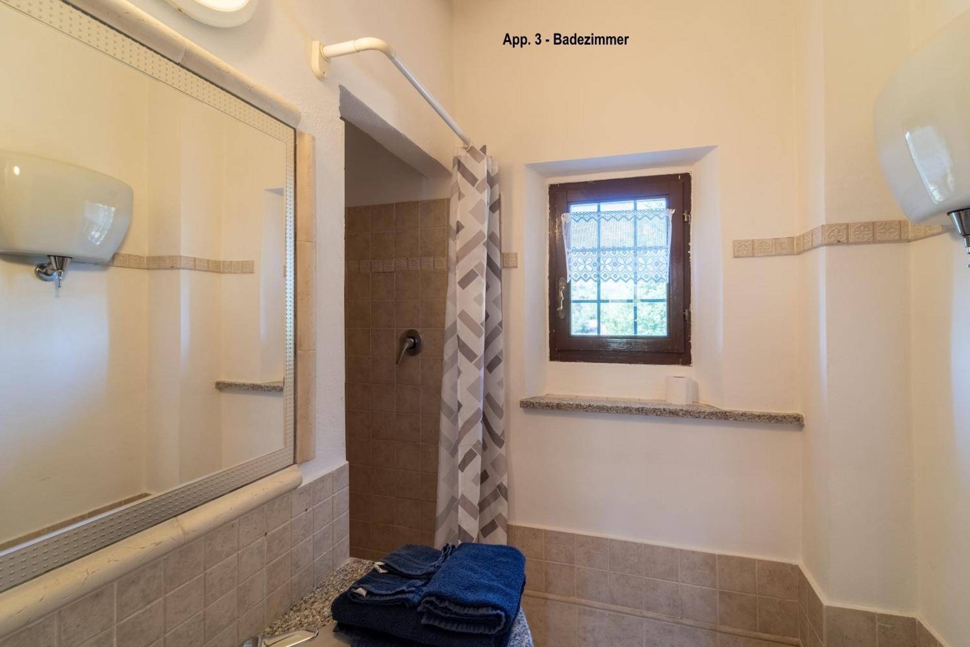 Residenza Cerreto-Casalini Daire Panicale Dış mekan fotoğraf