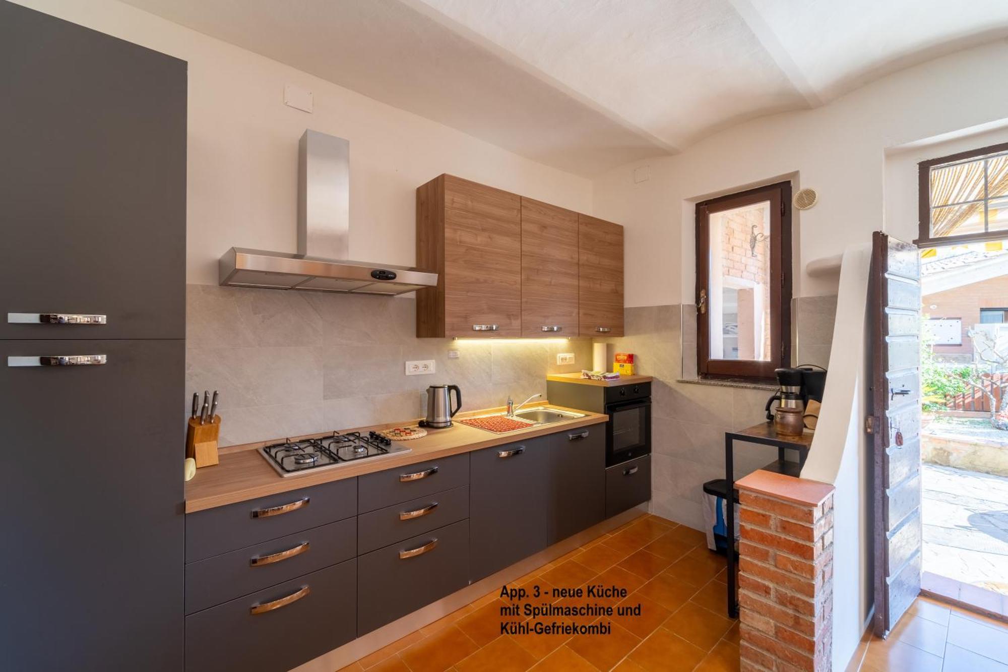 Residenza Cerreto-Casalini Daire Panicale Dış mekan fotoğraf
