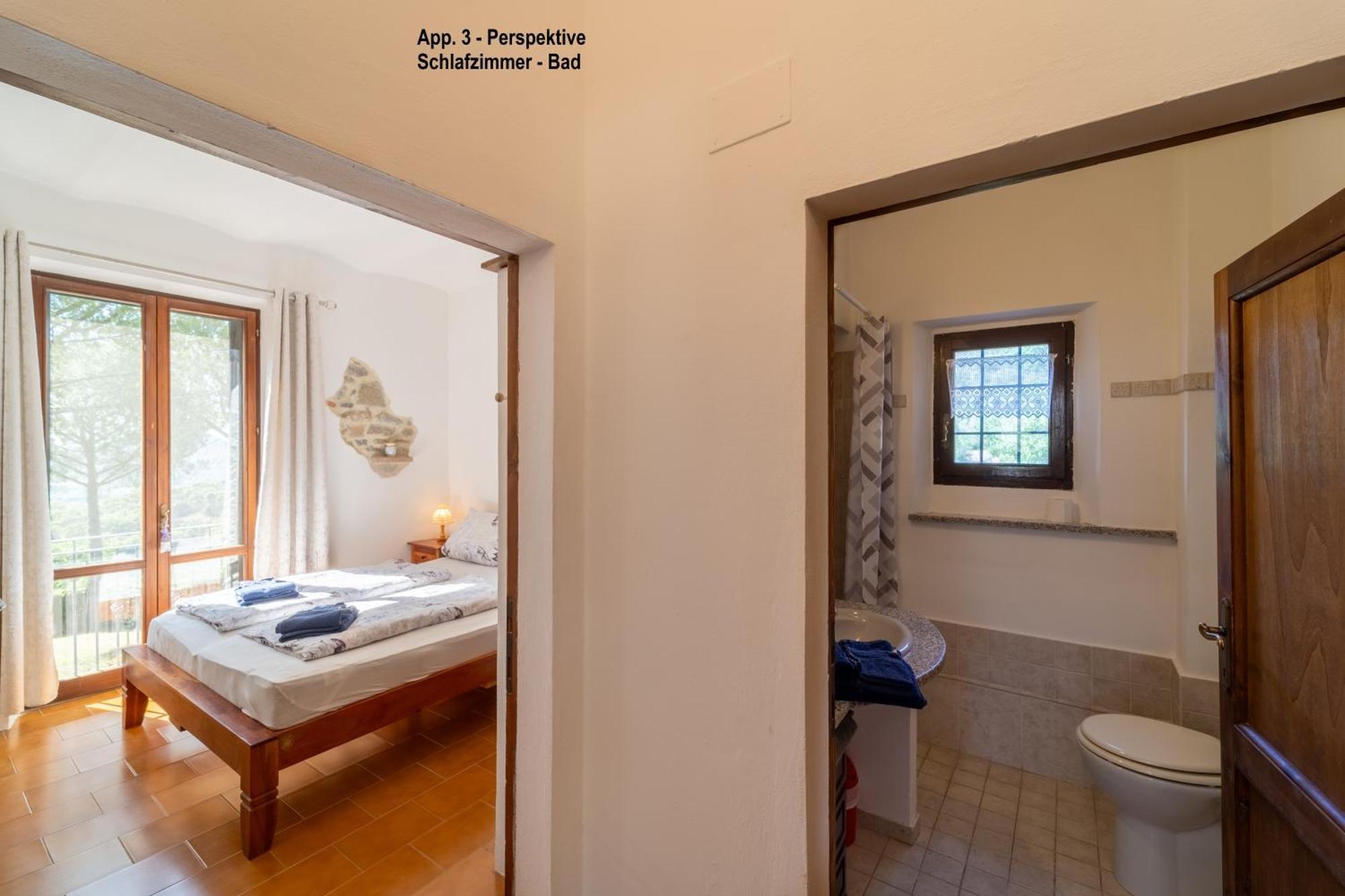 Residenza Cerreto-Casalini Daire Panicale Dış mekan fotoğraf