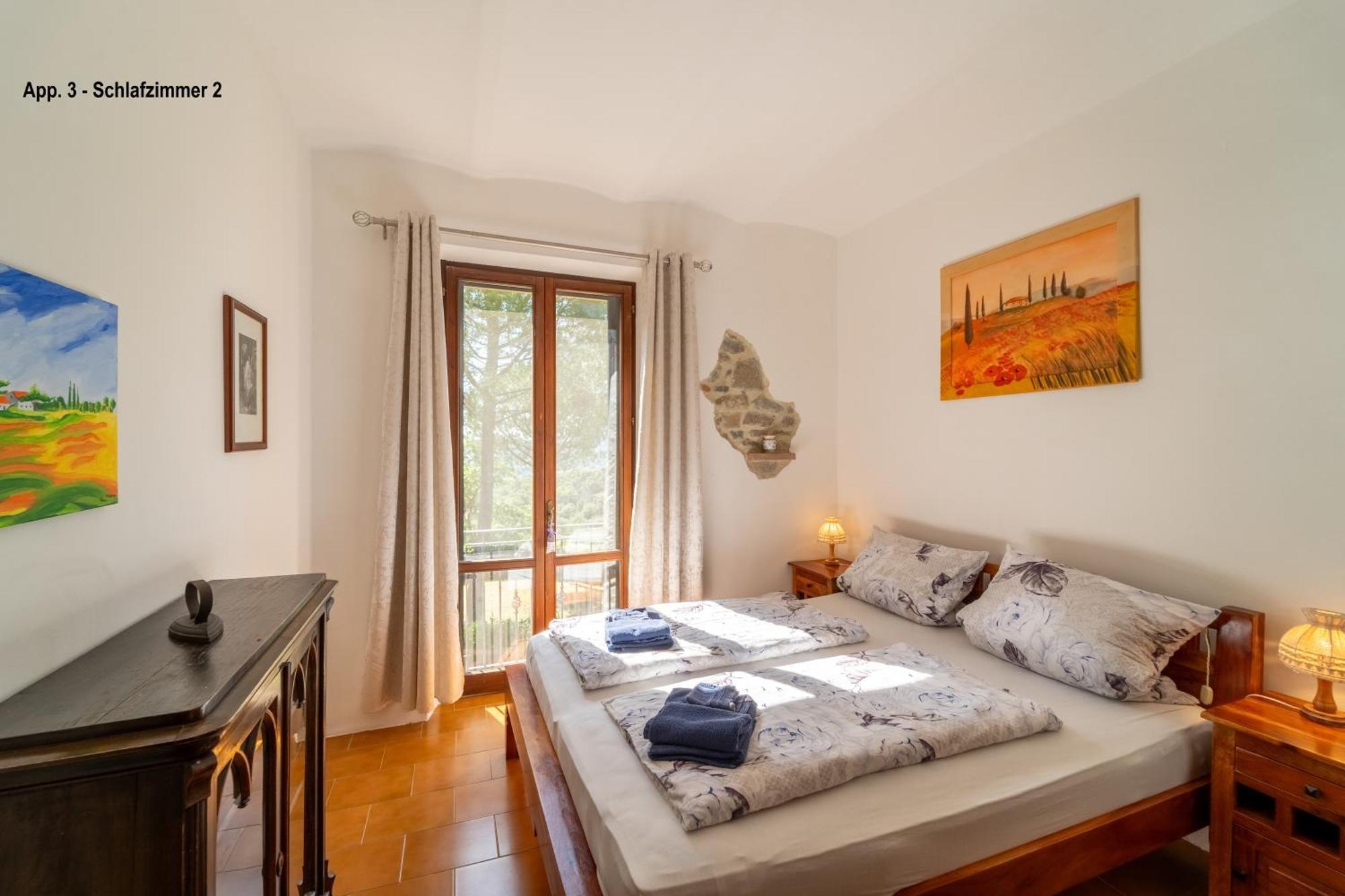 Residenza Cerreto-Casalini Daire Panicale Dış mekan fotoğraf